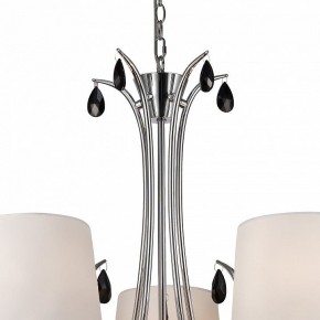 Подвесная люстра Mantra Andrea 6314 в Талице - talica.mebel24.online | фото 5