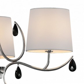 Подвесная люстра Mantra Andrea 6315 в Талице - talica.mebel24.online | фото 3