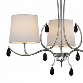 Подвесная люстра Mantra Andrea 6315 в Талице - talica.mebel24.online | фото 4