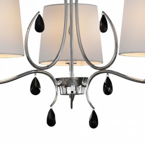 Подвесная люстра Mantra Andrea 6315 в Талице - talica.mebel24.online | фото 5