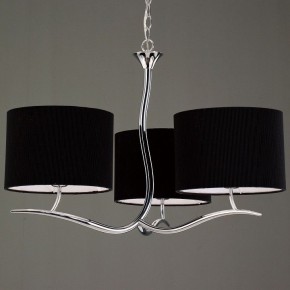 Подвесная люстра Mantra Eve 1171 в Талице - talica.mebel24.online | фото 4