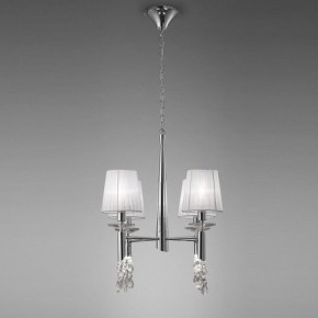 Подвесная люстра Mantra Tiffany 3852 в Талице - talica.mebel24.online | фото 3