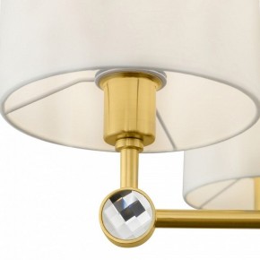 Подвесная люстра Maytoni Alloro MOD088PL-06BS в Талице - talica.mebel24.online | фото 6