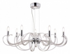 Подвесная люстра Maytoni Atlanta MOD051PL-07TR в Талице - talica.mebel24.online | фото 2