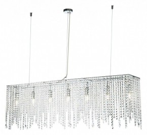 Подвесная люстра Maytoni Empress DIA002PL-07CH в Талице - talica.mebel24.online | фото 2