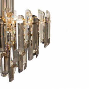 Подвесная люстра Maytoni Flare DIA200PL-06G в Талице - talica.mebel24.online | фото 8