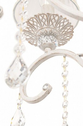 Подвесная люстра Maytoni Grace ARM247-08-G в Талице - talica.mebel24.online | фото 5