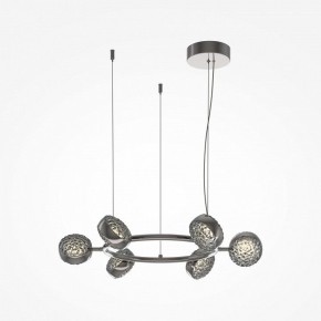 Подвесная люстра Maytoni Mind MOD299PL-L60BC3K в Талице - talica.mebel24.online | фото 2