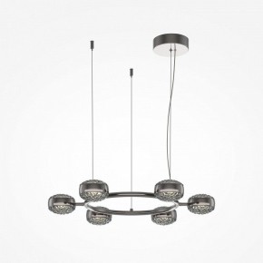 Подвесная люстра Maytoni Mind MOD299PL-L60BC3K в Талице - talica.mebel24.online | фото 3
