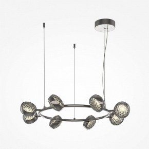 Подвесная люстра Maytoni Mind MOD299PL-L80BC3K в Талице - talica.mebel24.online | фото