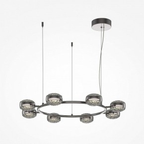 Подвесная люстра Maytoni Mind MOD299PL-L80BC3K в Талице - talica.mebel24.online | фото 3