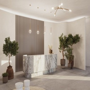 Подвесная люстра Maytoni Mood MOD172PL-06BS в Талице - talica.mebel24.online | фото 5