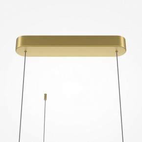 Подвесная люстра Maytoni Radiance MOD278PL-L86G3K1 в Талице - talica.mebel24.online | фото 6