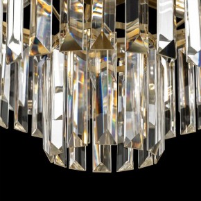Подвесная люстра Maytoni Revero MOD085PL-07BS в Талице - talica.mebel24.online | фото 6