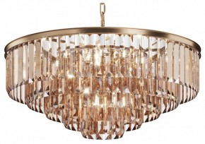 Подвесная люстра Maytoni Revero MOD085PL-12G в Талице - talica.mebel24.online | фото 2