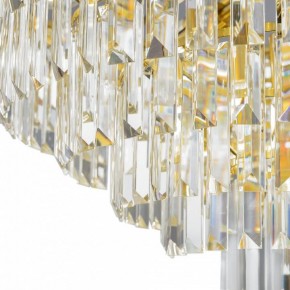 Подвесная люстра Maytoni Revero MOD085PL-16BS в Талице - talica.mebel24.online | фото 5