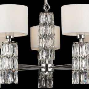 Подвесная люстра Maytoni Talento DIA008PL-07CH в Талице - talica.mebel24.online | фото 10