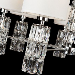 Подвесная люстра Maytoni Talento DIA008PL-07CH в Талице - talica.mebel24.online | фото 11
