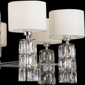 Подвесная люстра Maytoni Talento DIA008PL-07CH в Талице - talica.mebel24.online | фото 9