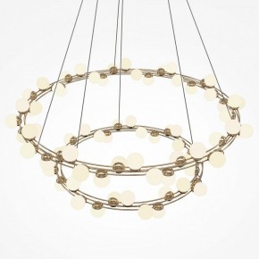 Подвесная люстра Maytoni Tessara MOD081PL-L84G3K в Талице - talica.mebel24.online | фото 2