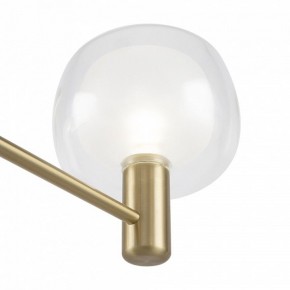 Подвесная люстра Maytoni Vision MOD411PL-06G в Талице - talica.mebel24.online | фото 9