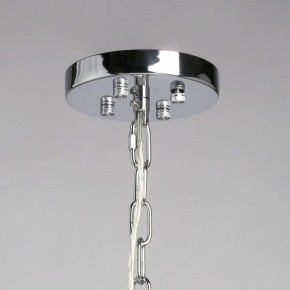 Подвесная люстра MW-Light Аделард 18 642016710 в Талице - talica.mebel24.online | фото 14