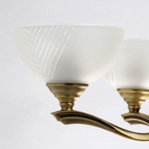 Подвесная люстра MW-Light Афродита 6 317014909 в Талице - talica.mebel24.online | фото 5