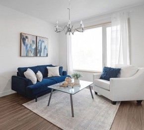 Подвесная люстра MW-Light Атмосфера 5 699011106 в Талице - talica.mebel24.online | фото 9