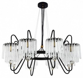 Подвесная люстра MW-Light Лавиния 443010808 в Талице - talica.mebel24.online | фото 2