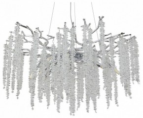 Подвесная люстра MW-Light Лайма 11 467013510 в Талице - talica.mebel24.online | фото