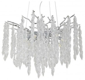 Подвесная люстра MW-Light Лайма 12 467013808 в Талице - talica.mebel24.online | фото 2