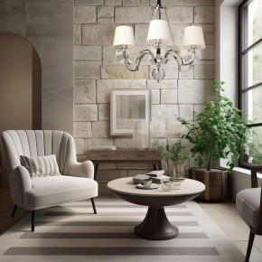 Подвесная люстра MW-Light Онтарио 6 692011706 в Талице - talica.mebel24.online | фото 10