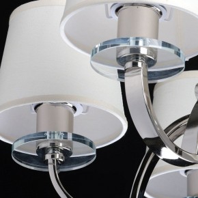 Подвесная люстра MW-Light Онтарио 6 692011706 в Талице - talica.mebel24.online | фото 13