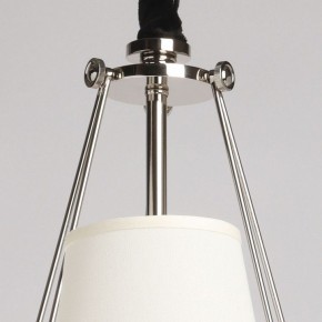 Подвесная люстра MW-Light Онтарио 6 692011706 в Талице - talica.mebel24.online | фото 8