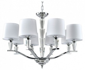 Подвесная люстра MW-Light Палермо 29 386018408 в Талице - talica.mebel24.online | фото