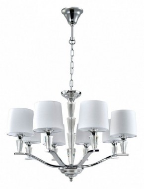Подвесная люстра MW-Light Палермо 29 386018408 в Талице - talica.mebel24.online | фото 2