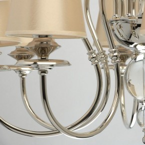 Подвесная люстра MW-Light София 8 355013908 в Талице - talica.mebel24.online | фото 11