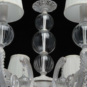 Подвесная люстра MW-Light Валенсия 5 299011308 в Талице - talica.mebel24.online | фото 11