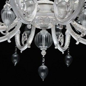 Подвесная люстра MW-Light Валенсия 5 299011308 в Талице - talica.mebel24.online | фото 12
