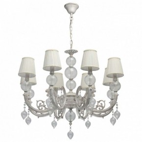 Подвесная люстра MW-Light Валенсия 5 299011308 в Талице - talica.mebel24.online | фото 2