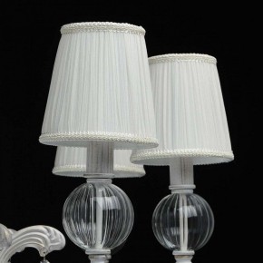 Подвесная люстра MW-Light Валенсия 5 299011308 в Талице - talica.mebel24.online | фото 6