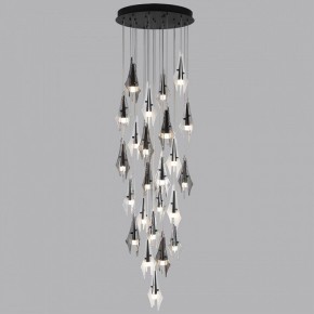 Подвесная люстра Odeon Light Afalina 5442/137L в Талице - talica.mebel24.online | фото 3
