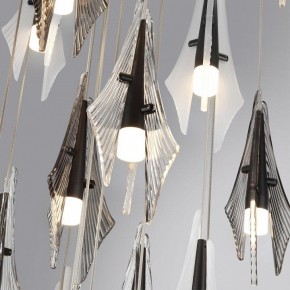 Подвесная люстра Odeon Light Afalina 5442/137L в Талице - talica.mebel24.online | фото 7