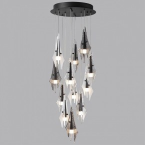 Подвесная люстра Odeon Light Afalina 5442/69L в Талице - talica.mebel24.online | фото 3