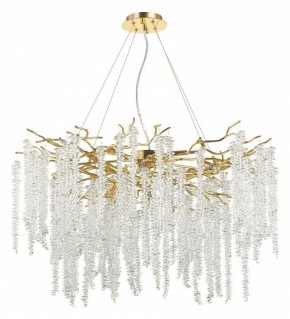 Подвесная люстра Odeon Light Banche 1 5005/14 в Талице - talica.mebel24.online | фото 2