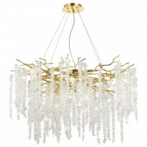 Подвесная люстра Odeon Light Banche 1 5005/14 в Талице - talica.mebel24.online | фото 3