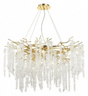 Подвесная люстра Odeon Light Banche 1 5005/14 в Талице - talica.mebel24.online | фото 5