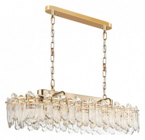 Подвесная люстра Odeon Light Bullon 5069/12 в Талице - talica.mebel24.online | фото 3
