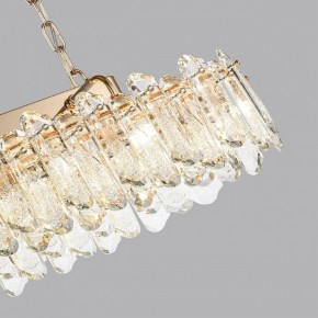 Подвесная люстра Odeon Light Bullon 5069/12 в Талице - talica.mebel24.online | фото 6