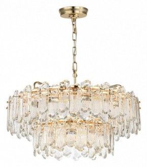 Подвесная люстра Odeon Light Bullon 5069/22 в Талице - talica.mebel24.online | фото 2